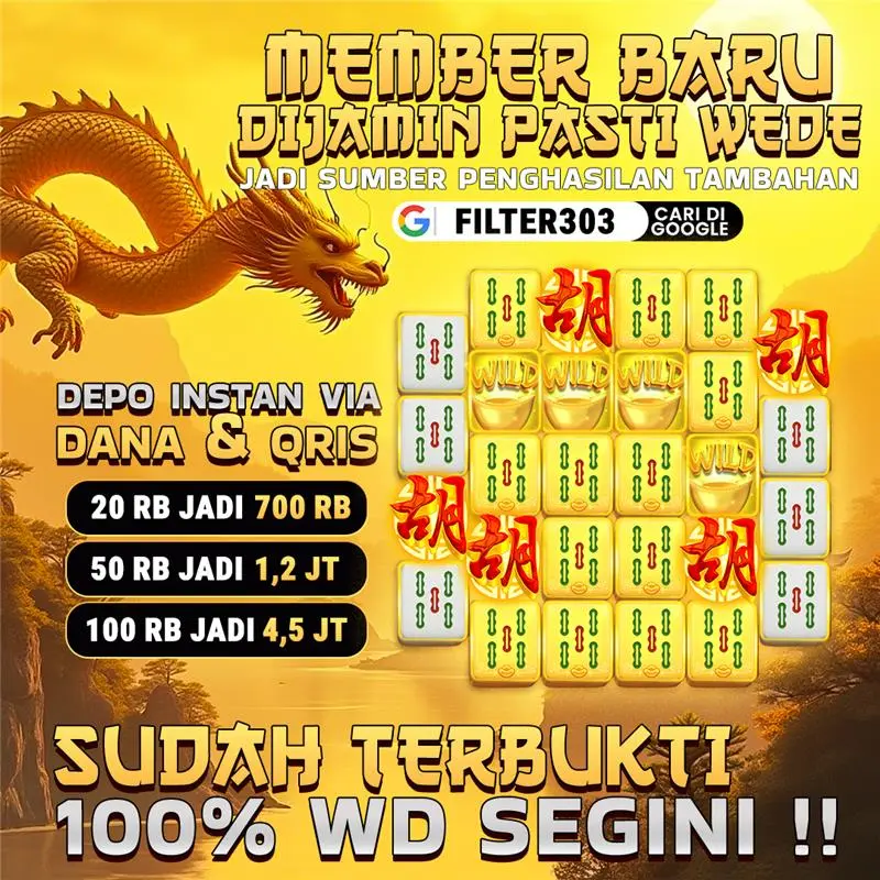 FILTER303 - Lapak Game Online Gratis Dari Browser Paling Hits Hari Ini