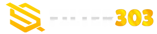 logo-FILTER303